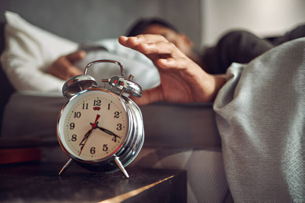 The One Thing Successful People Do Every Morning!