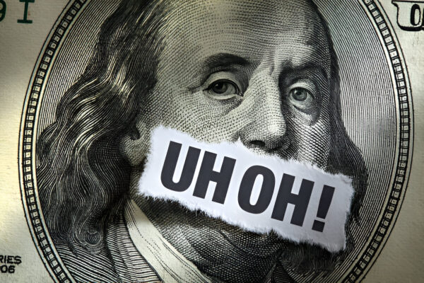 10 Money Mistakes You Didn’t Know Were Costing You a Fortune!